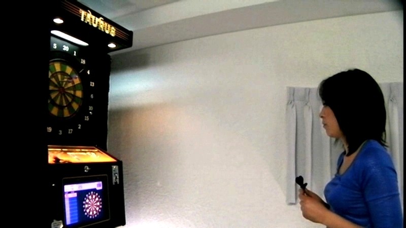 TTTB-043 Part 5 - 46 minutes