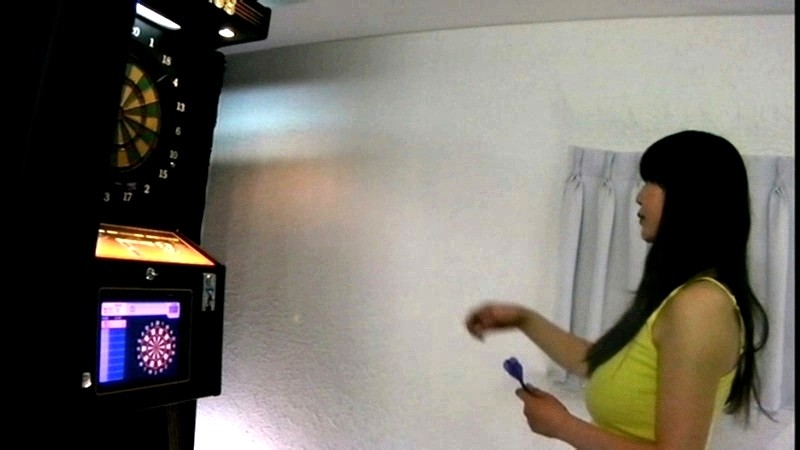 TTTB-043 Part 7 - 54 minutes