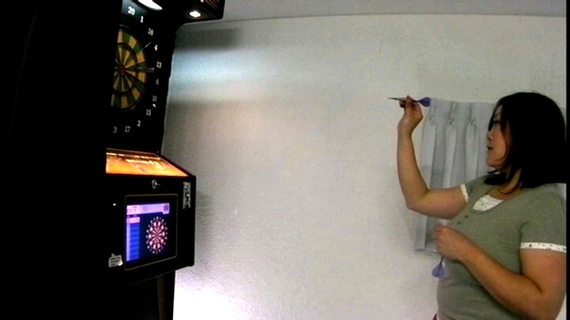 TTTB-043 パート 9 - 62 分