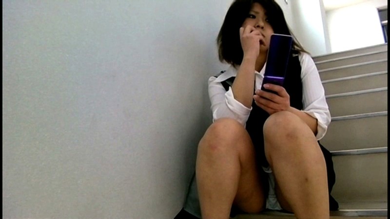 TTTB-044 Part 11 - 60 minutes