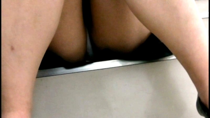 TTTB-044 Part 2 - 33 minutes