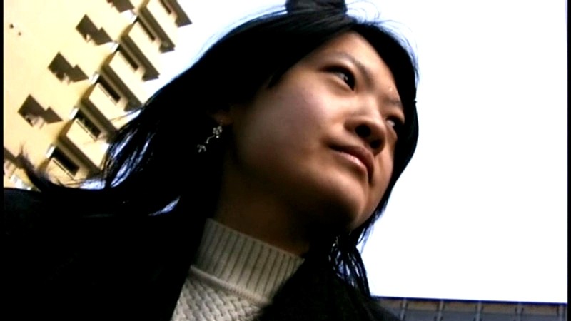 TTTB-045 第 10 部分 - 66 分钟