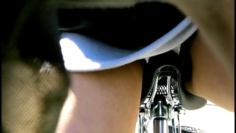 TTTB-045 第 12 部分 - 74 分钟