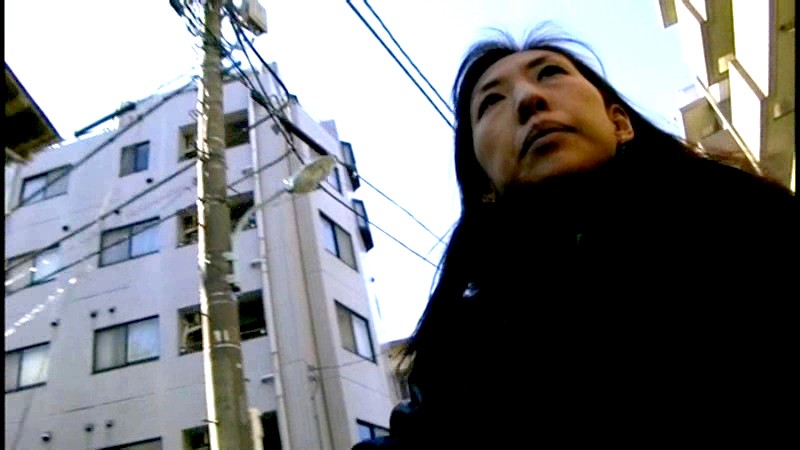 TTTB-045 第 13 部分 - 78 分钟