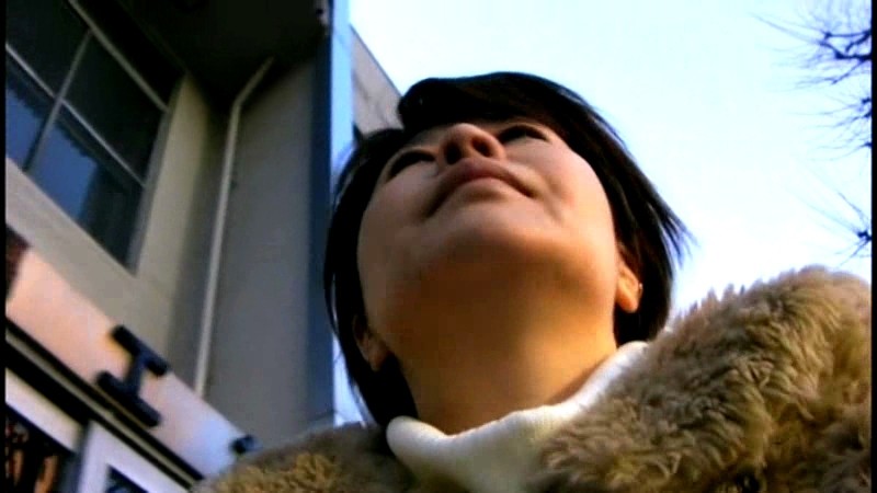 TTTB-045 第 15 部分 - 86 分钟