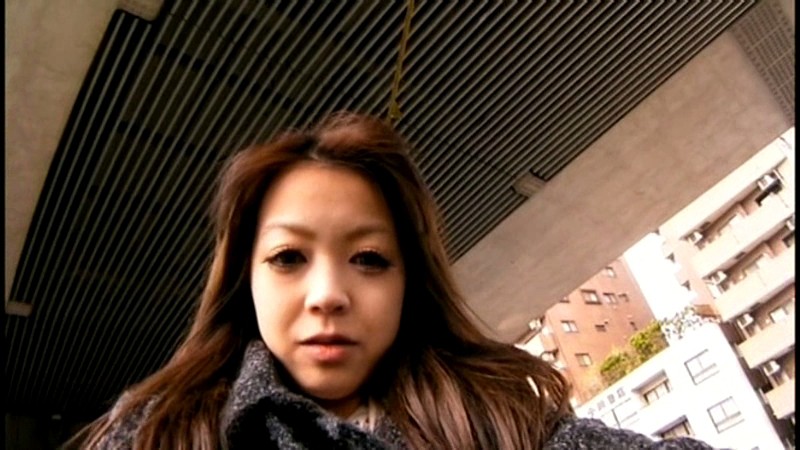 TTTB-045 第 17 部分 - 94 分钟