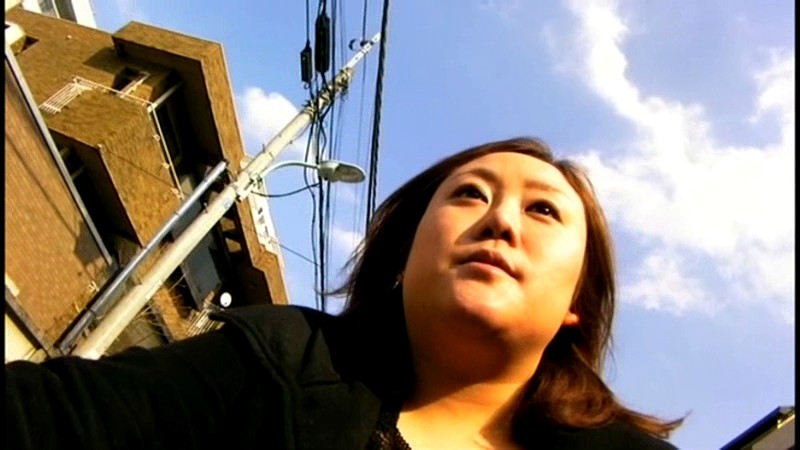 TTTB-045 第 5 部分 - 46 分钟