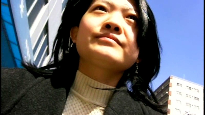 TTTB-045 第 8 部分 - 58 分钟