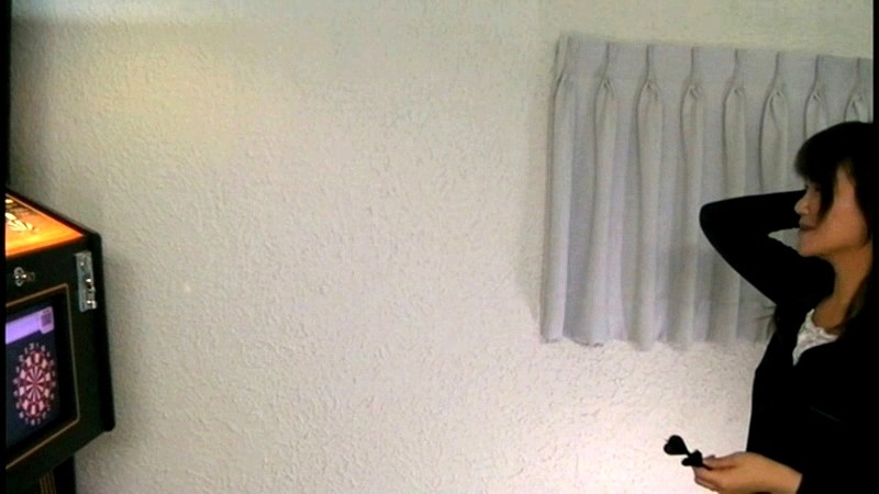 TTTB-046 Part 1 - 30 minutes