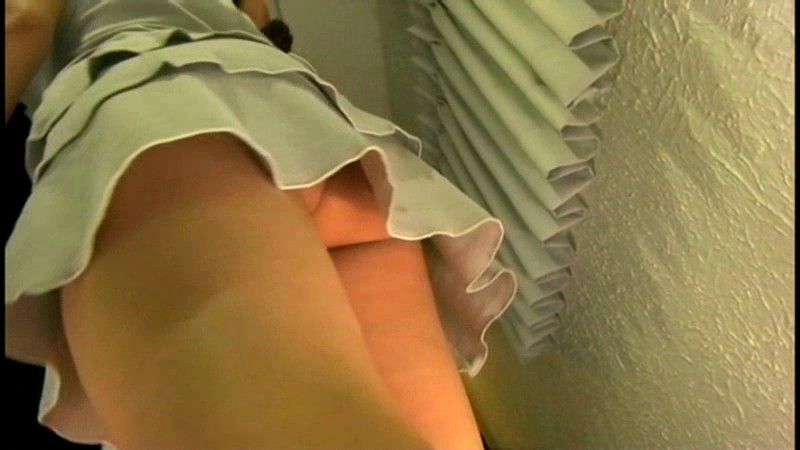 TTTB-046 Part 11 - 70 minutes