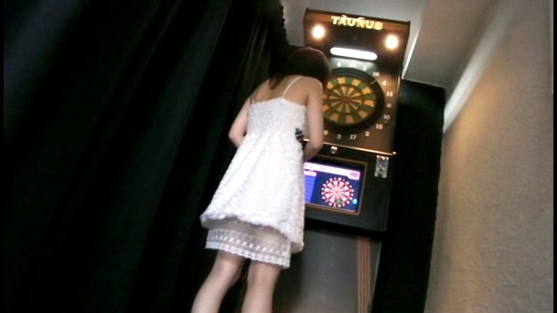 TTTB-046 Part 12 - 74 minutes