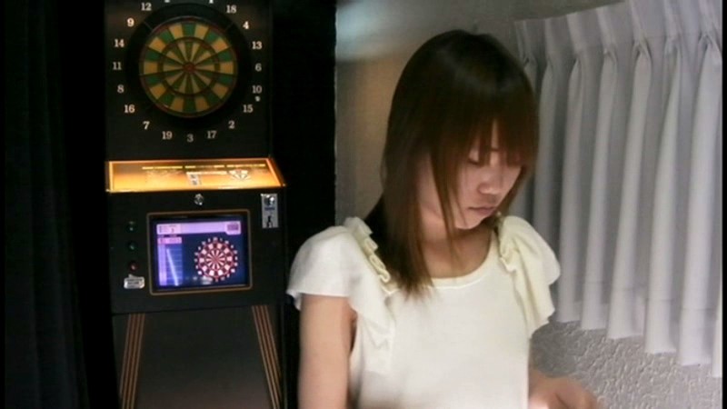 TTTB-046 Part 18 - 98 minutes