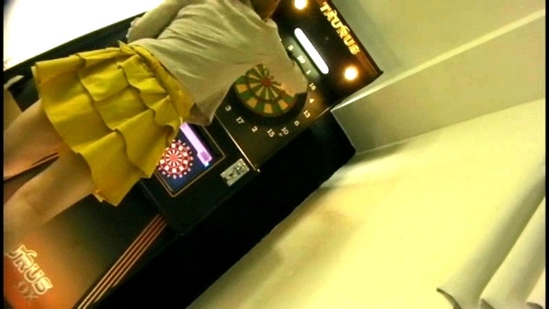 TTTB-046 第 4 部分 - 42 分钟