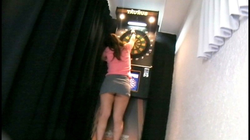 TTTB-046 第 6 部分 - 50 分钟