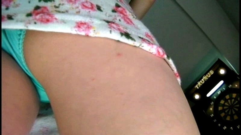 TTTB-046 Part 9 - 62 minutes