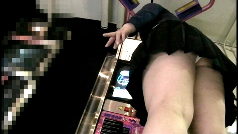 TTTB-047 Part 6 - 45 minutes