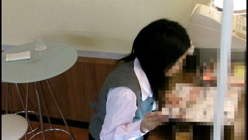 TTTB-049 パート 10 - 66 分