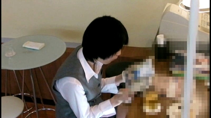 TTTB-049 パート 15 - 86 分