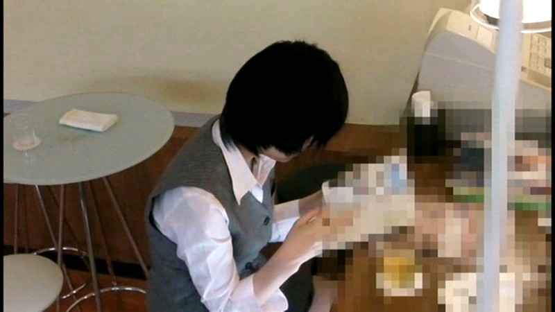 TTTB-049 パート 17 - 94 分