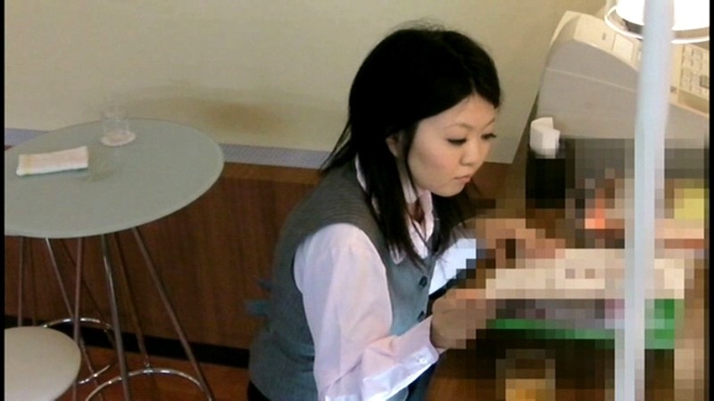 TTTB-049 パート 8 - 58 分