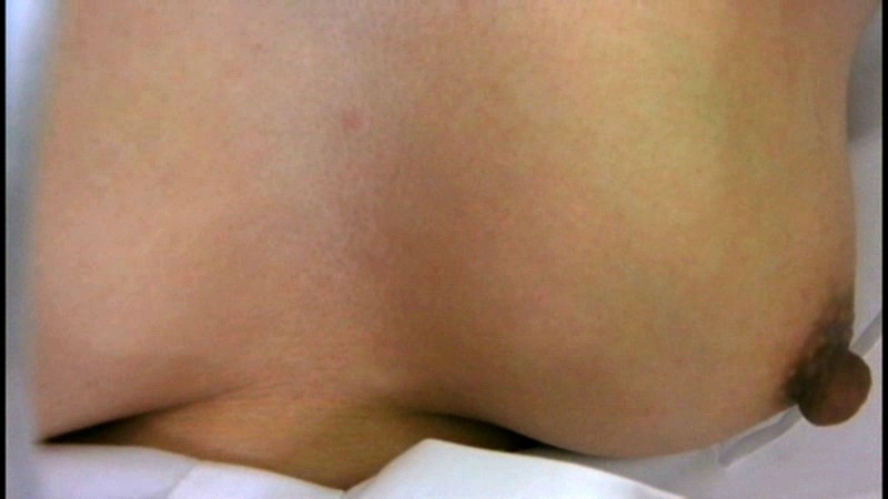 TTTB-050 Bagian 14 - 69 minit