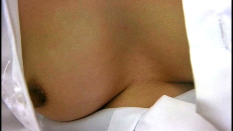 TTTB-050 第 15 部分 - 72 分钟