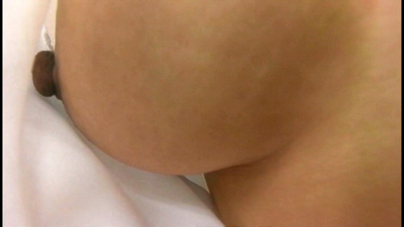 TTTB-050 第 16 部分 - 75 分钟