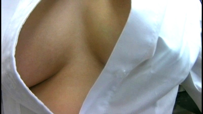 TTTB-050 第 17 部分 - 78 分钟