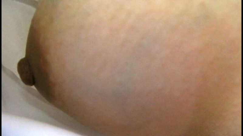 TTTB-050 第 5 部分 - 42 分钟