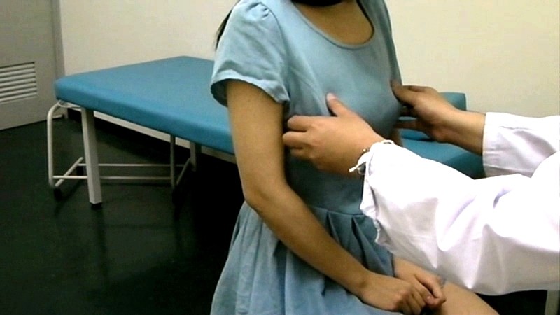 TTTB-051 パート 13 - 78 分