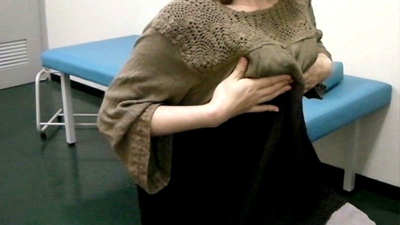 TTTB-051 パート 16 - 90 分