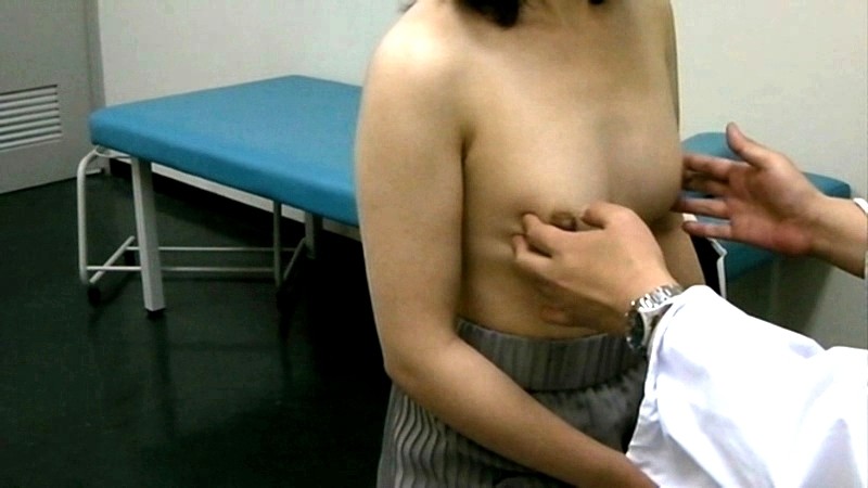 TTTB-051 Part 17 - 94 minutes