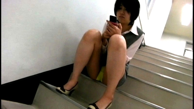 TTTB-052 第 18 部分 - 98 分钟