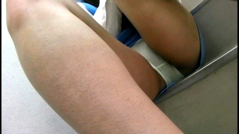 TTTB-052 第 3 部分 - 38 分钟