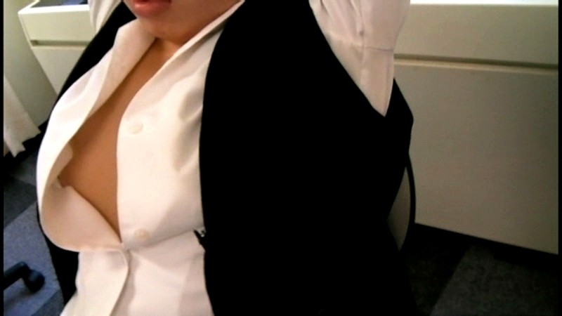 TTTB-053 Part 1 - 30 minutes