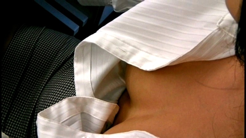 TTTB-053 Part 13 - 78 minutes