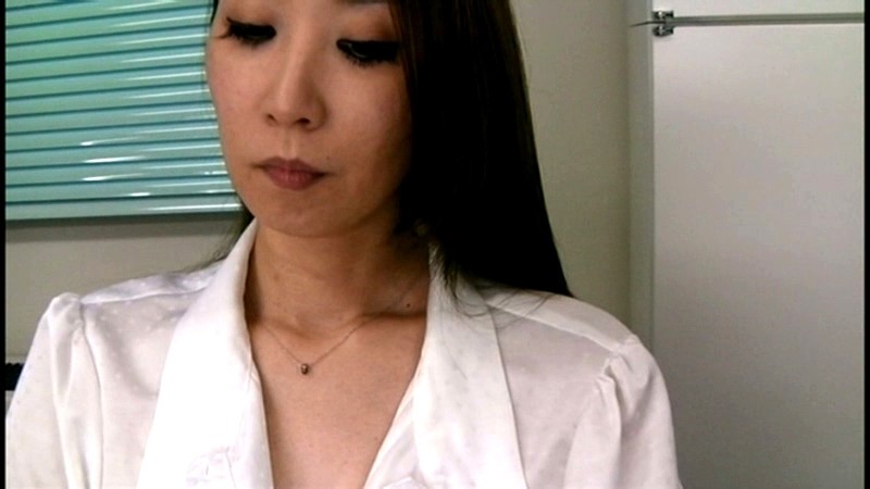 TTTB-053 第 15 部分 - 86 分钟