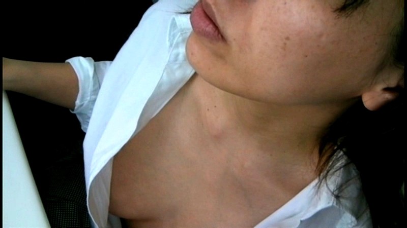 TTTB-053 第 18 部分 - 98 分钟