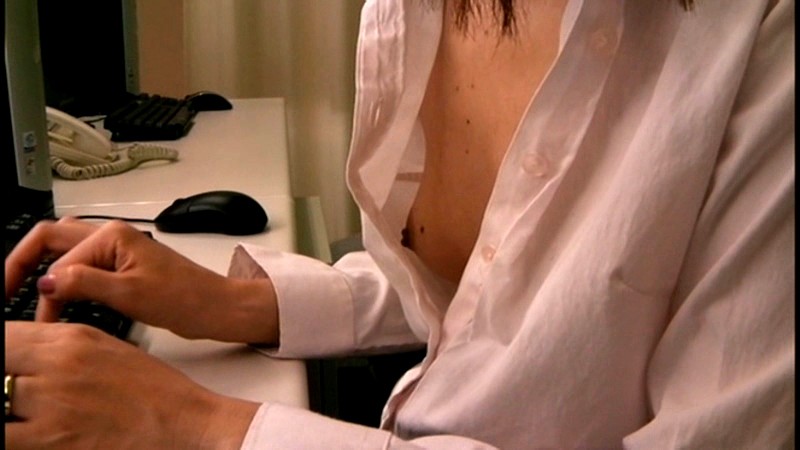 TTTB-053 Part 19 - 102 minutes