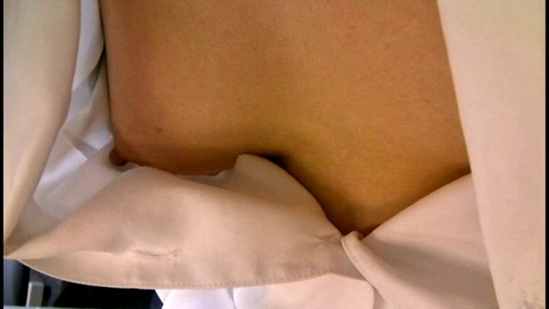 TTTB-053 Part 3 - 38 minutes