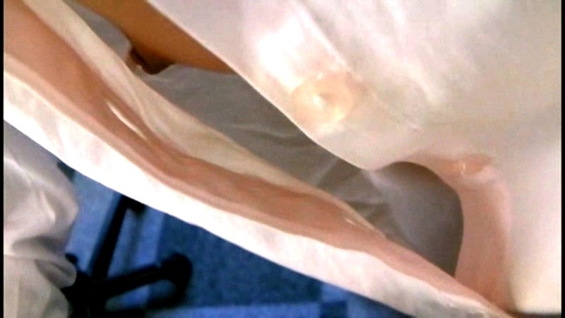 TTTB-053 Part 4 - 42 minutes