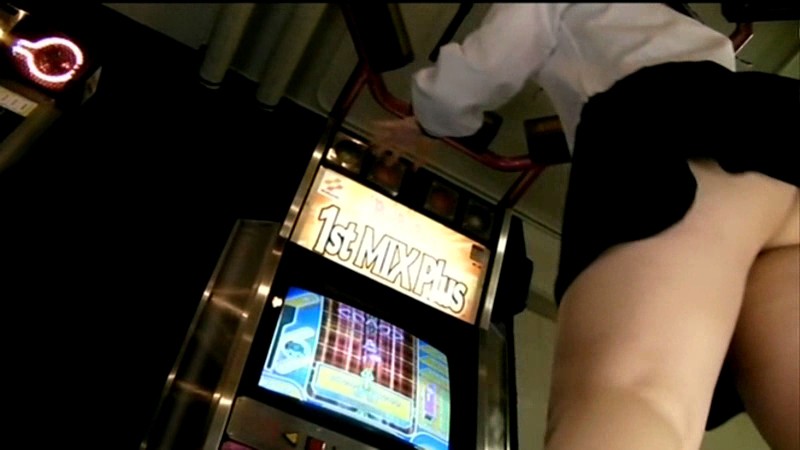 TTTB-054 Part 11 - 60 minutes