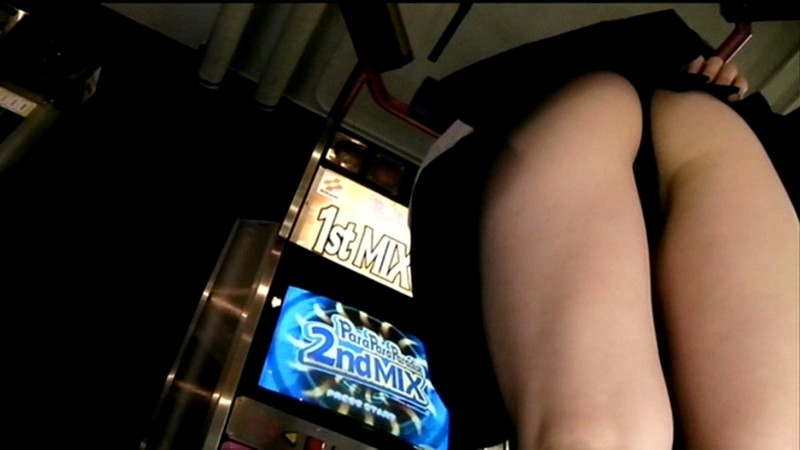 TTTB-054 Bagian 12 - 63 minit