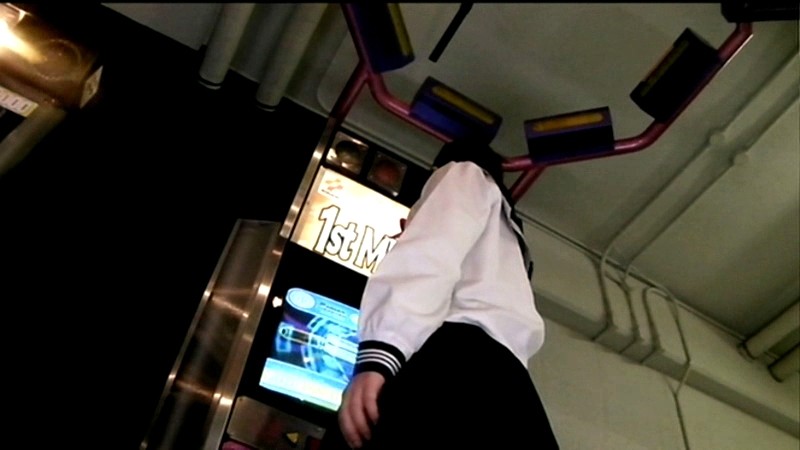 TTTB-054 Part 13 - 66 minutes