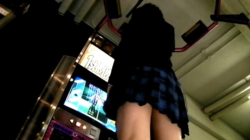 TTTB-054 パート 15 - 72 分