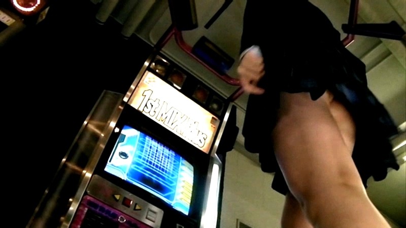 TTTB-054 Part 16 - 75 minutes