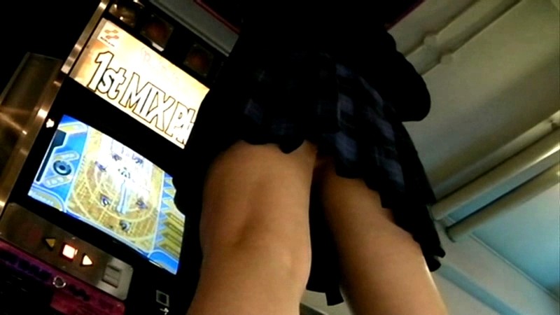 TTTB-054 Part 17 - 78 minutes