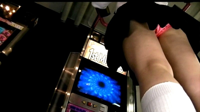 TTTB-054 Part 2 - 33 minutes