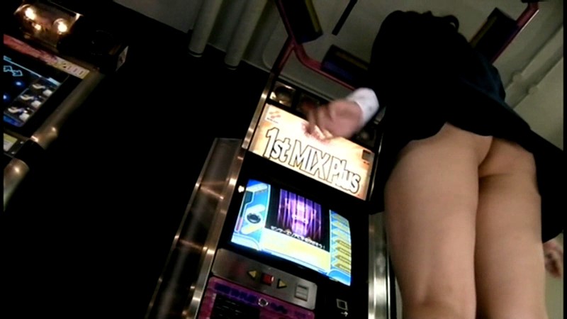 TTTB-054 Part 4 - 39 minutes