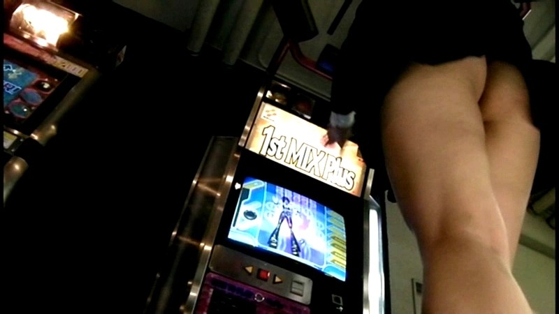 TTTB-054 パート 6 - 45 分